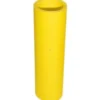 Serpentiini keltainen, palosuojattu 3 rll/pkt