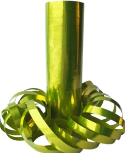 Serpentiini lime 1 rll/pkt