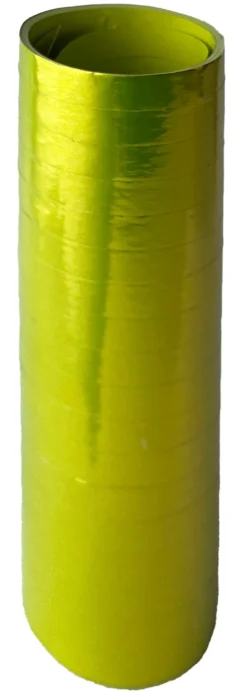 Serpentiini lime 1 rll/pkt