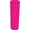 Serpentiini pinkki, palosuojattu 3 rll/pkt