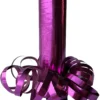 Serpentiini pinkki 1 rll/pkt