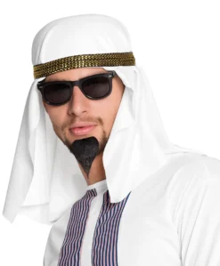 Sheikin huivi