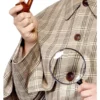 Sherlock Holmes-setti