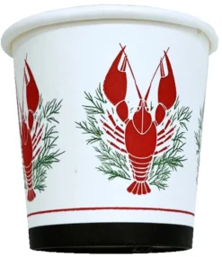 Shottimuki Rapu 6 cl kartonkia, 20 kpl/pkt