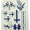 Siirtokuvat Suomi