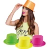 Silinteri kimalle Neon