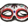 Silmikko Day of the Dead