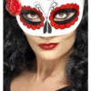 Silmikko Day of the dead
