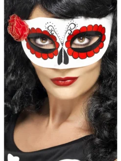 Silmikko Day of the dead
