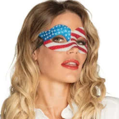Silmikko USA