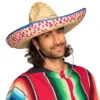 Sombrero Salvatore 52 cm