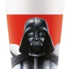 Star Wars pahvimuki 200 ml 8 kpl/pkt