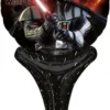 Star Wars puhallettava foliopallo 1 kpl/pkt
