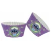 Stitch muffinssivuoka 25 kpl/pkt