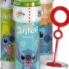 STITCH-SAIPPUAKUPLAT 60 ML