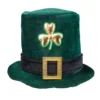 St Patrick´s Day hattu