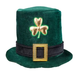 St Patrick´s Day hattu
