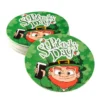 St Patrick´s Day lasinalunen 10 kpl/pkt