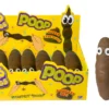 Strechy Poop Venyvä kakka