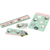 Suloiset lemmikit kaverilahjat 24 kpl/pkt