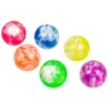 Superpallo marmori 6 kpl/pkt