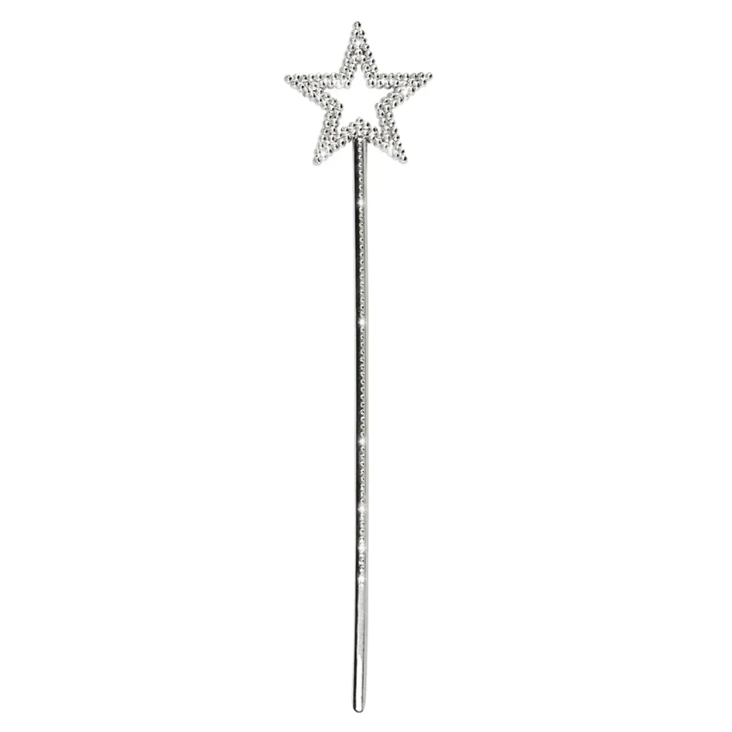 Taikasauva 35 cm
