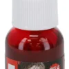 Tekoverisuihke 28.3ml, punainen