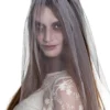 Tiara hunnulla Zombiprinsessa