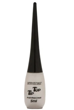 Tip top meikkikynä hopeanvärinen, 5ml