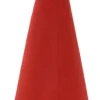 Tonttulakki punainen 40cm