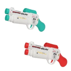 TR-E27 Elektroninen vesipyssy