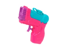 TR-11 VESIPYSSY