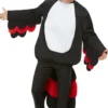 Tukaani asu onesize