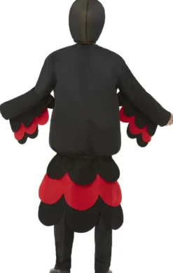 Tukaani asu onesize