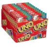 UNO-korttipeli