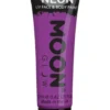 UV efektiväri neon violetti 12 ml