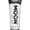 UV efektiväri valkoinen 12 ml