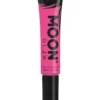 UV hiusväri neon pinkki 15 ml