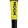 UV rajauskynä neon keltainen 10 ml