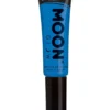UV rajauskynä neon sininen 10 ml