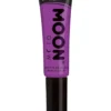 UV rajauskynä neon violetti 10 ml