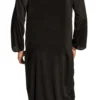 Valmistujaisasu M/L