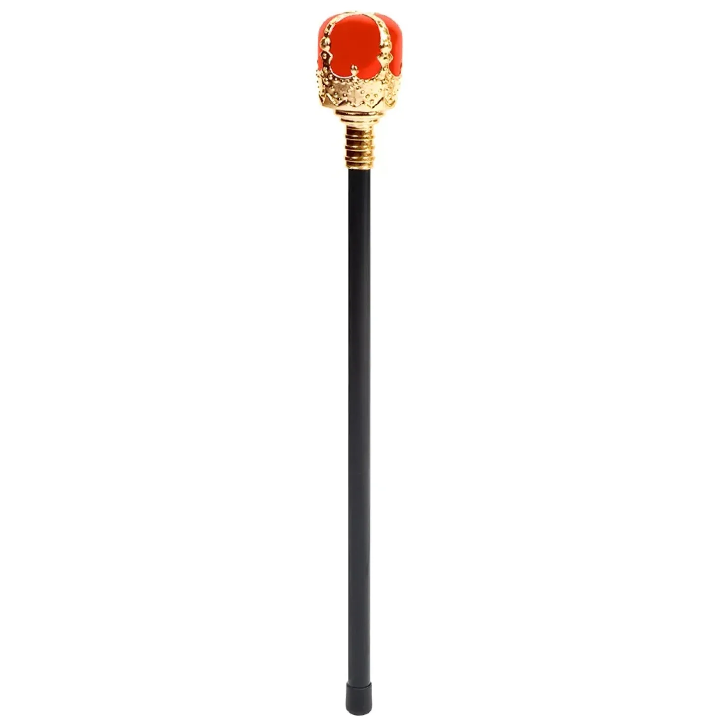 Valtikka 48 cm