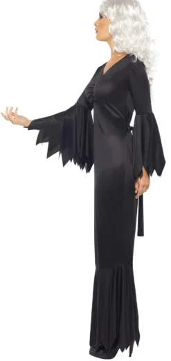 Vampyyrin mekko L