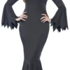 Vampyyrin mekko XL