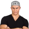 Vanginhattu