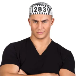 Vanginhattu