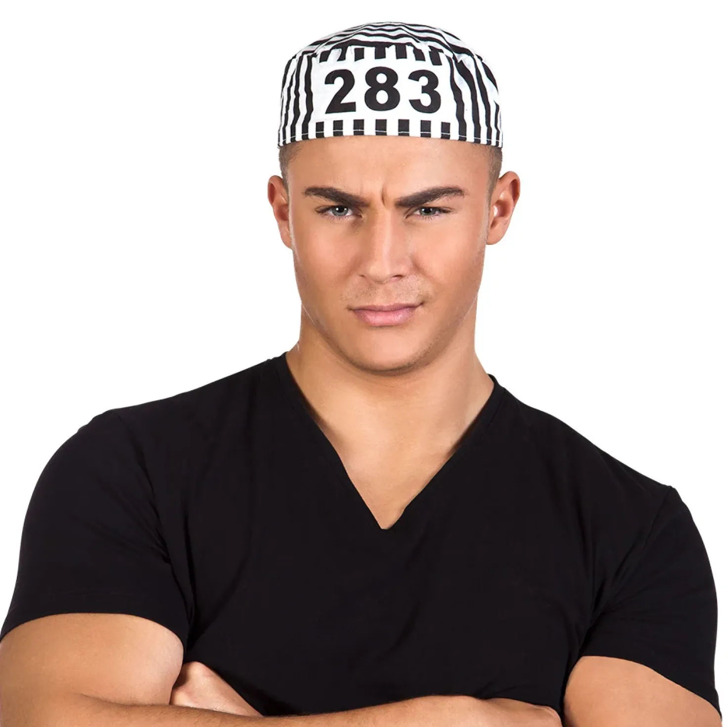 Vanginhattu