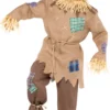 Variksenpelättimen asu M/L