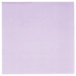 Vert Decor lautasliina suuri 33 x 33 cm laventeli 20 kpl/pkt